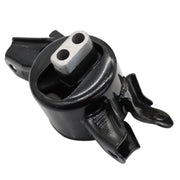 DURAFORCE 3pcs Motor & Trans Mount Auto For 2011-2015 Hyundai Sonata Kia Optima 2.0L 2.4L