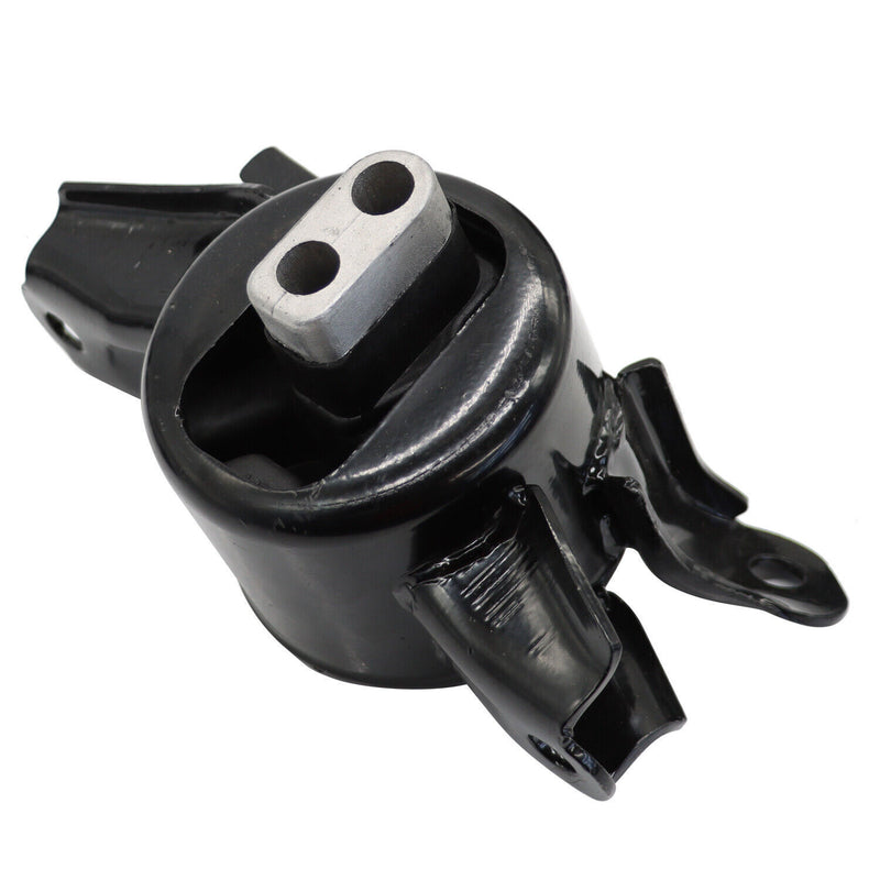 DURAFORCE 3pcs Motor & Trans Mount Auto For 2011-2015 Hyundai Sonata Kia Optima 2.0L 2.4L