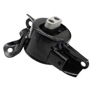 DURAFORCE 3pcs Motor & Trans Mount Auto For 2011-2015 Hyundai Sonata Kia Optima 2.0L 2.4L