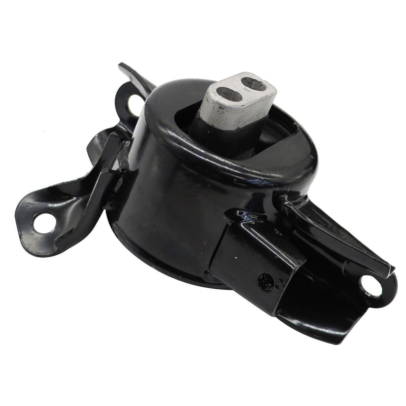 DURAFORCE 3pcs Motor & Trans Mount Auto For 2011-2015 Hyundai Sonata Kia Optima 2.0L 2.4L