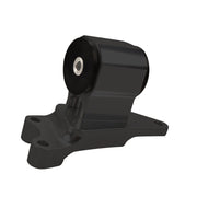 DURAFORCE Fit For 96-00 Honda Civic K20 K24 K-Series Motor Mounts Bracket K-Swap EK Part