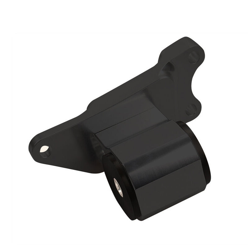 DURAFORCE Fit For 96-00 Honda Civic K20 K24 K-Series Motor Mounts Bracket K-Swap EK Part