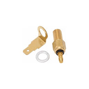 DURAFORCE For Yamaha V Star 650 XVS650 1998-2016 Carburetor Rebuild Kit & Intake Manifold