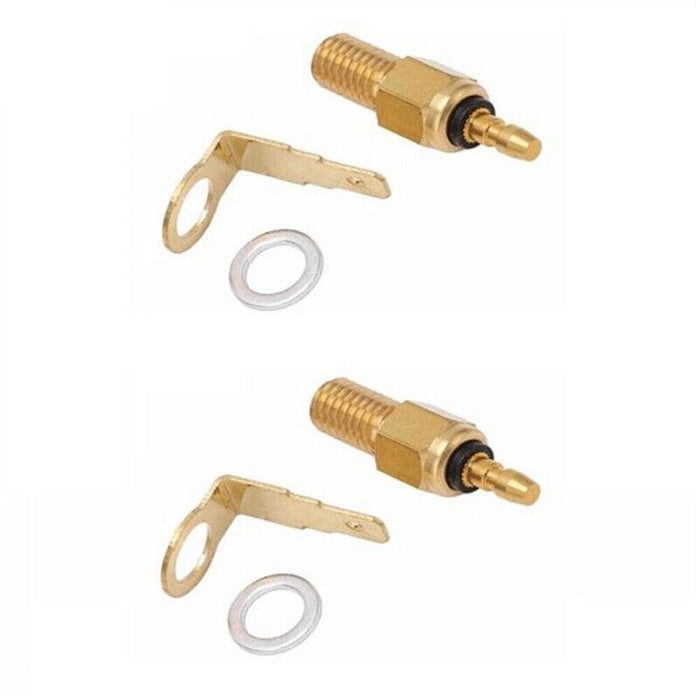 DURAFORCE For Yamaha V Star 650 XVS650 1998-2016 Carburetor Rebuild Kit & Intake Manifold