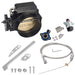DURAFORCE 102mm Throttle Body + TPS IAC+Throttle Cable Bracket For LS1 LS2 LS6 LS3 LS LS7
