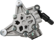 DURAFORCE Power Steering Pump 96-665 For Honda Odyssey Pilot Ridgeline 2011 2012~2017 New
