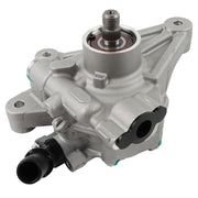 DURAFORCE Power Steering Pump 96-665 For Honda Odyssey Pilot Ridgeline 2011 2012~2017 New