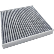 DURAFORCE Cabin & Engine Air Filter for New Honda ACURA MDX PASSPORT PILOT RIDGELINE