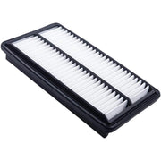 DURAFORCE Cabin & Engine Air Filter for New Honda ACURA MDX PASSPORT PILOT RIDGELINE
