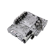 DURAFORCE For 2014 2015 Infinity Q50 3.0L 3.7L Valve Body w/ Solenoids RE7R01A without TCM