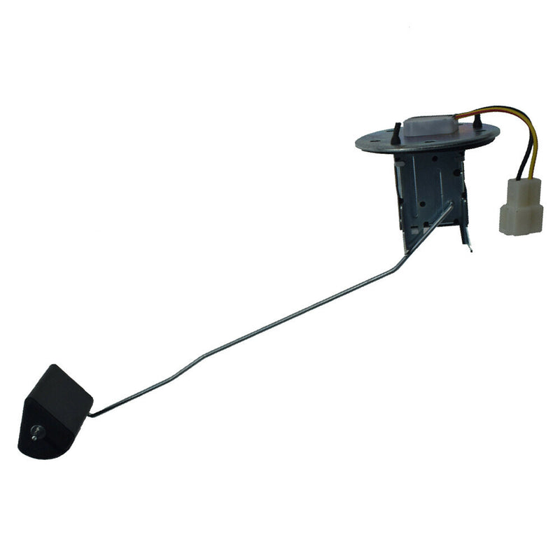 DURAFORCE For 1984-1995 Toyota Pickup 3.0L 2.4L Fuel Tank Gauge Sending Unit 83320-35120