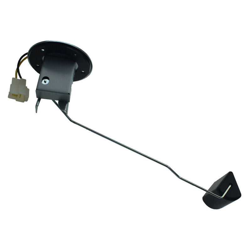DURAFORCE For 1984-1995 Toyota Pickup 3.0L 2.4L Fuel Tank Gauge Sending Unit 83320-35120