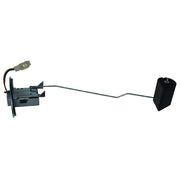 DURAFORCE For 1984-1995 Toyota Pickup 3.0L 2.4L Fuel Tank Gauge Sending Unit 83320-35120