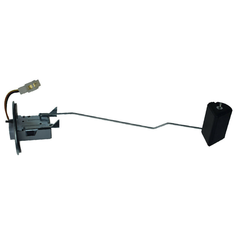 DURAFORCE For 1984-1995 Toyota Pickup 3.0L 2.4L Fuel Tank Gauge Sending Unit 83320-35120