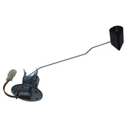 DURAFORCE For 1984-1995 Toyota Pickup 3.0L 2.4L Fuel Tank Gauge Sending Unit 83320-35120