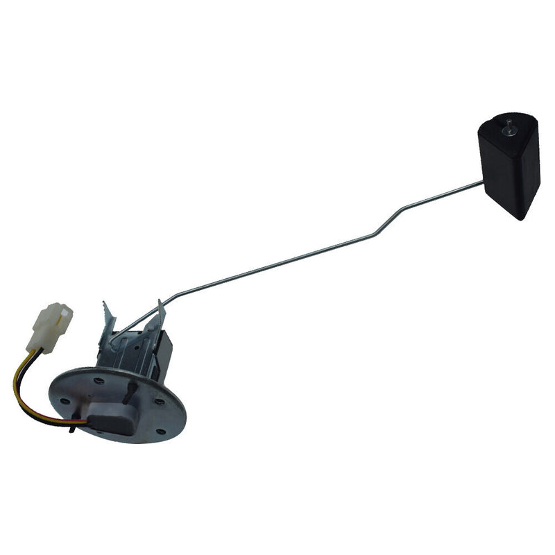 DURAFORCE For 1984-1995 Toyota Pickup 3.0L 2.4L Fuel Tank Gauge Sending Unit 83320-35120