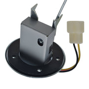 DURAFORCE For 1984-1995 Toyota Pickup 3.0L 2.4L Fuel Tank Gauge Sending Unit 83320-35120