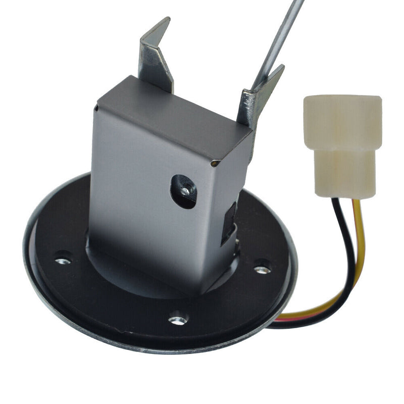 DURAFORCE For 1984-1995 Toyota Pickup 3.0L 2.4L Fuel Tank Gauge Sending Unit 83320-35120