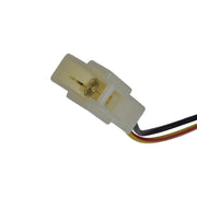DURAFORCE For 1984-1995 Toyota Pickup 3.0L 2.4L Fuel Tank Gauge Sending Unit 83320-35120