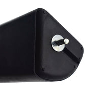 DURAFORCE For 1984-1995 Toyota Pickup 3.0L 2.4L Fuel Tank Gauge Sending Unit 83320-35120