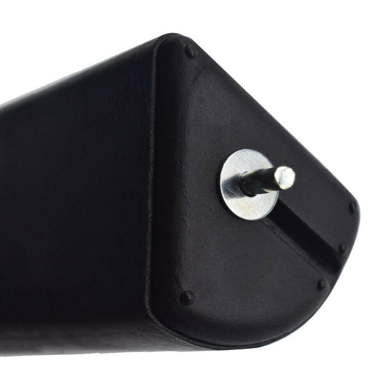 DURAFORCE For 1984-1995 Toyota Pickup 3.0L 2.4L Fuel Tank Gauge Sending Unit 83320-35120