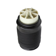 DURAFORCE 2Pcs Rear Air Spring Shock Bag For Mercedes-Benz CLS400 CLS550 CLS63 AMG E63 AMG