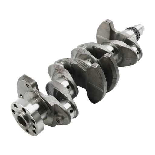 DURAFORCE Engine Crankshaft For 2017-2020 HYUNDAI ELANTRA 2.0L 23110-2E510 23110-2E501