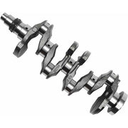 DURAFORCE Engine Crankshaft For 2017-2020 HYUNDAI ELANTRA 2.0L 23110-2E510 23110-2E501