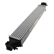 DURAFORCE Intercooler Charge Air Cooler 19710-5PA-A01 For 2017 - 22 Honda CR-V CRV L4 1.5L