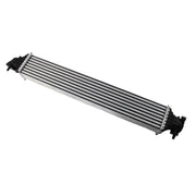 DURAFORCE Intercooler Charge Air Cooler 19710-5PA-A01 For 2017 - 22 Honda CR-V CRV L4 1.5L