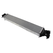 DURAFORCE Intercooler Charge Air Cooler 19710-5PA-A01 For 2017 - 22 Honda CR-V CRV L4 1.5L
