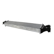 DURAFORCE Intercooler Charge Air Cooler 19710-5PA-A01 For 2017 - 22 Honda CR-V CRV L4 1.5L
