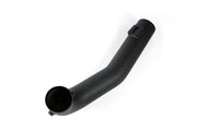 DURAFORCE Cold Air Intake Kit w/ Filter for 2014-19 Chevy Silverado GMC 1500 5.3L/6.2L V8