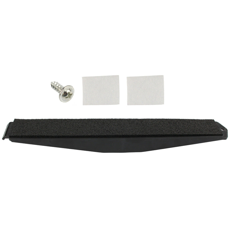 DURAFORCE Cabin Air Filter Retrofit Kit For GM Pickup Truck SUV 103948 259-200 22759208