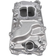 DURAFORCE For 1965-2000 Standard Duty Chevy Big Block Dual Plane Intake Manifold