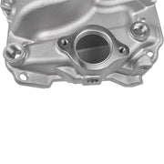 DURAFORCE For 1965-2000 Standard Duty Chevy Big Block Dual Plane Intake Manifold