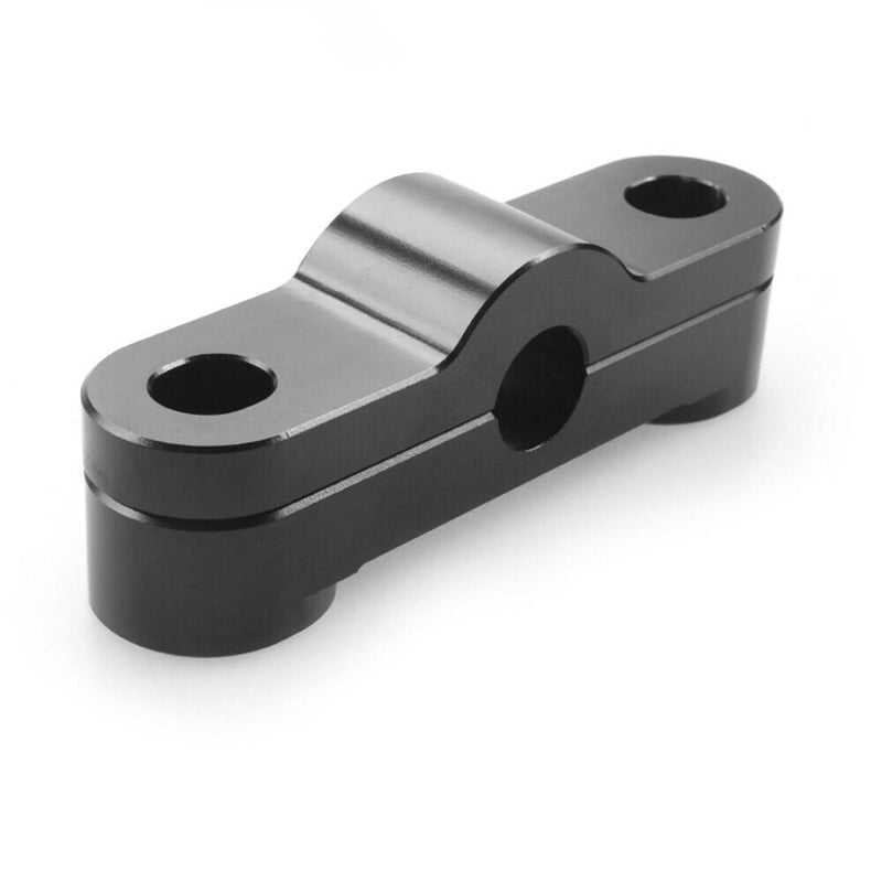 DURAFORCE Shift Linkage Bushing Kit Black Fit for Honda Civic/CRX B-Series B16 B18 B20 New