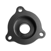 DURAFORCE Blow Off Valve Adapter For 2019-2023 Chevy Silverado 1500 GMC Sierra 2.7 Turbo