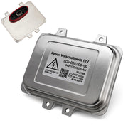 DURAFORCE For 2007-2013 Cadillac Escalade Headlight Ballast Xenon HID Control Unit Module