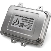 DURAFORCE For 2007-2013 Cadillac Escalade Headlight Ballast Xenon HID Control Unit Module