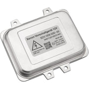 DURAFORCE For 2007-2013 Cadillac Escalade Headlight Ballast Xenon HID Control Unit Module