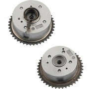 DURAFORCE Engine Overhaul Rebuild nkshaft Con Rods Timing Kit For HYUNDAI Kia 2.4L G4KJ