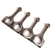 DURAFORCE Engine Overhaul Rebuild nkshaft Con Rods Timing Kit For HYUNDAI Kia 2.4L G4KJ