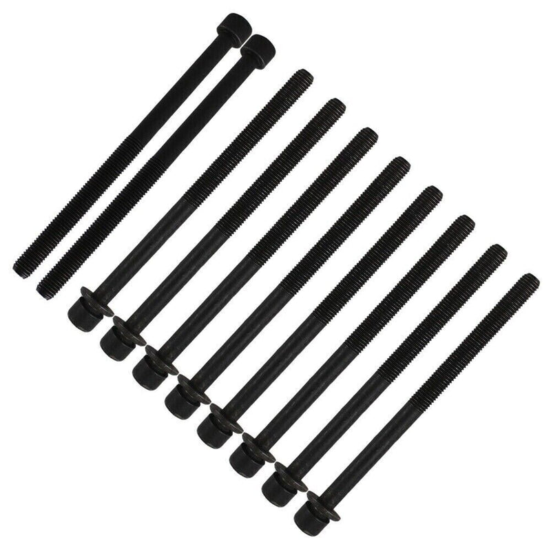 DURAFORCE Engine Overhaul Rebuild nkshaft Con Rods Timing Kit For HYUNDAI Kia 2.4L G4KJ