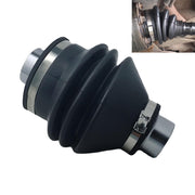 DURAFORCE 40300-HR3-A20 For 15-23 Honda TRX500 TRX420 SXS500 SXS700 YOKE JOINT YOLK ASSY