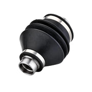 DURAFORCE 40300-HR3-A20 For 15-23 Honda TRX500 TRX420 SXS500 SXS700 YOKE JOINT YOLK ASSY