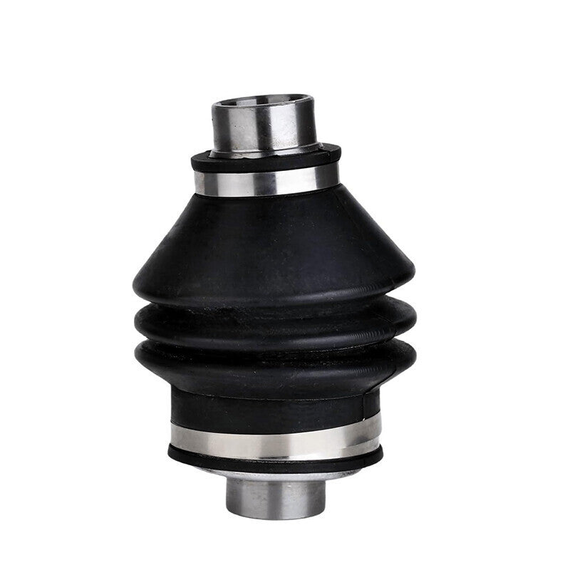 DURAFORCE 40300-HR3-A20 For 15-23 Honda TRX500 TRX420 SXS500 SXS700 YOKE JOINT YOLK ASSY
