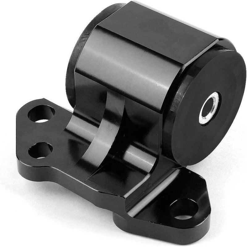 DURAFORCE 3pcs 2-Bolt Engine Mount Kit For Honda Civic/Acura Integra B & D Series MT
