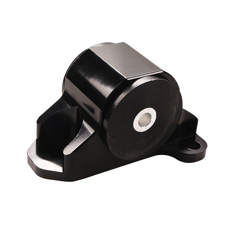 DURAFORCE 3pcs 2-Bolt Engine Mount Kit For Honda Civic/Acura Integra B & D Series MT