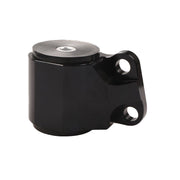 DURAFORCE 3pcs 2-Bolt Engine Mount Kit For Honda Civic/Acura Integra B & D Series MT